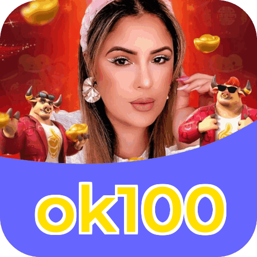 ok100