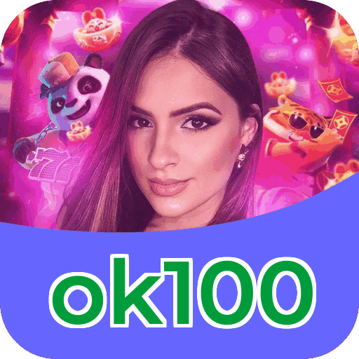 ok100