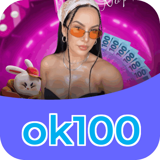 ok100 APK