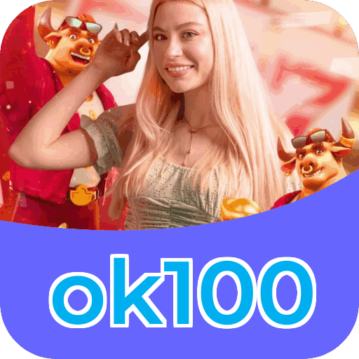 ok100 APK