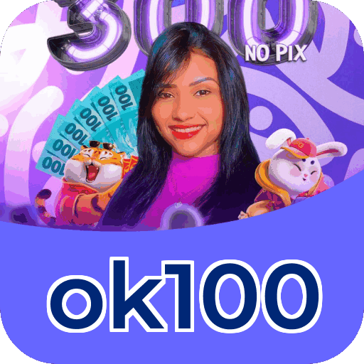 ok100 APK