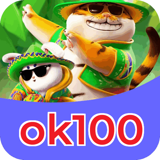 ok100 APK
