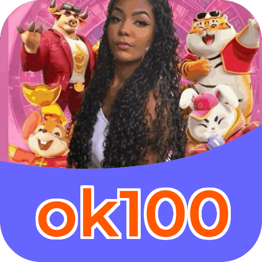ok100 APK