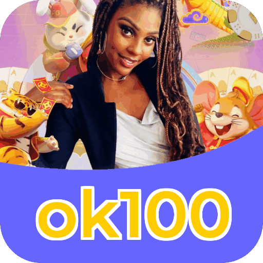 ok100