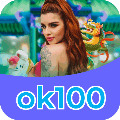 ok100 APK