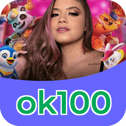 ok100 APK