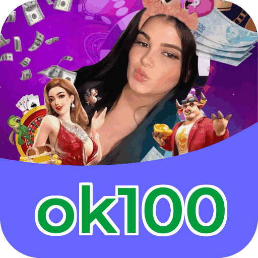 ok100 APK