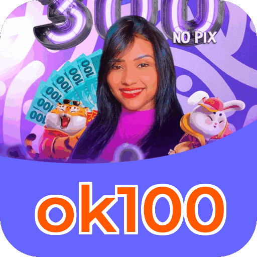 ok100 APK