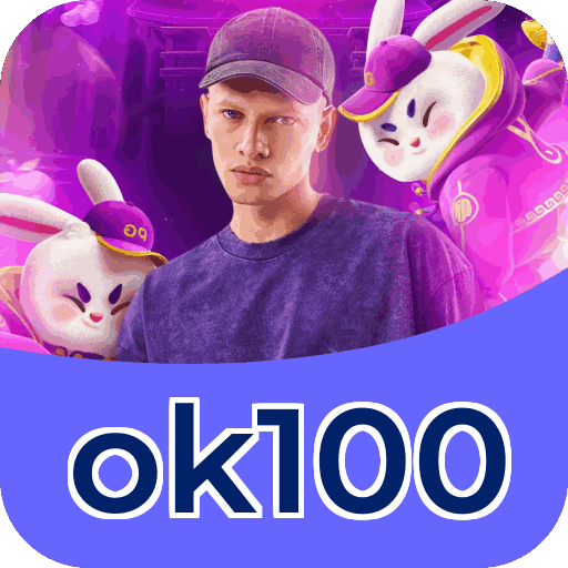 ok100