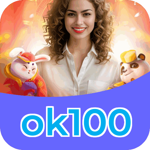 ok100 APK