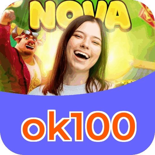 ok100 APK