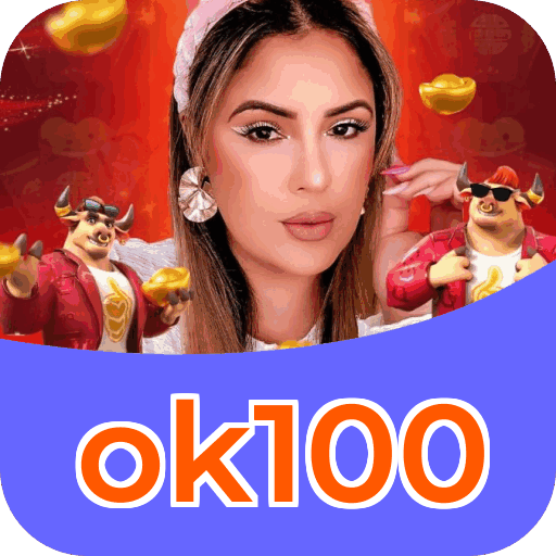 ok100 APK