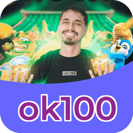 ok100 APK