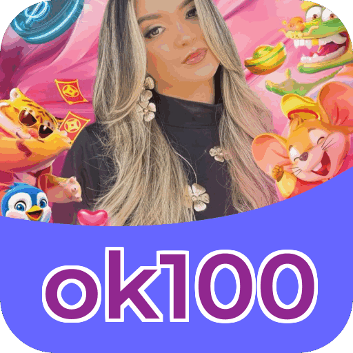 ok100 APK