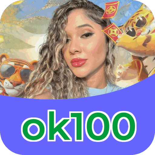 ok100 APK