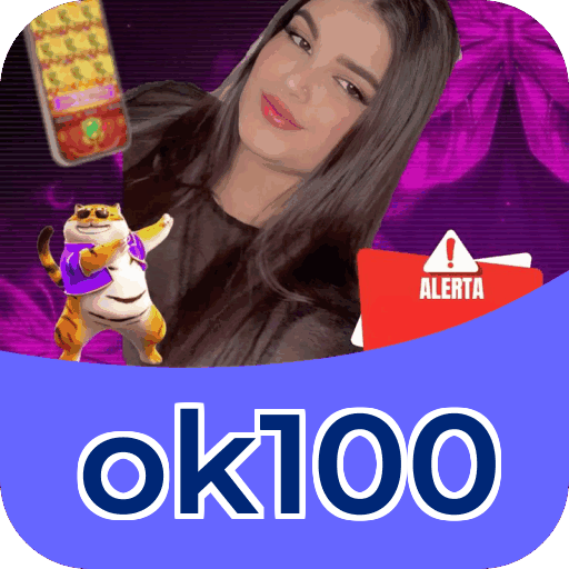 ok100 RTP Games