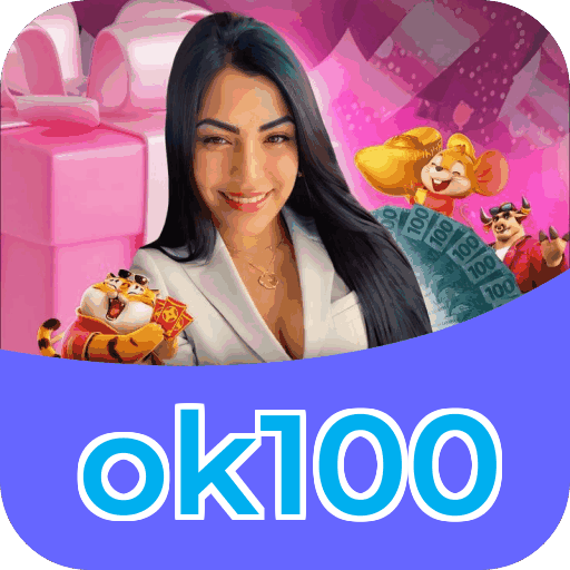 ok100 APK