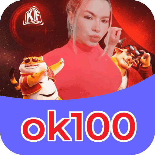 ok100 APK