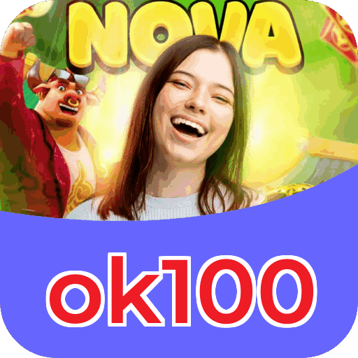 ok100 APK