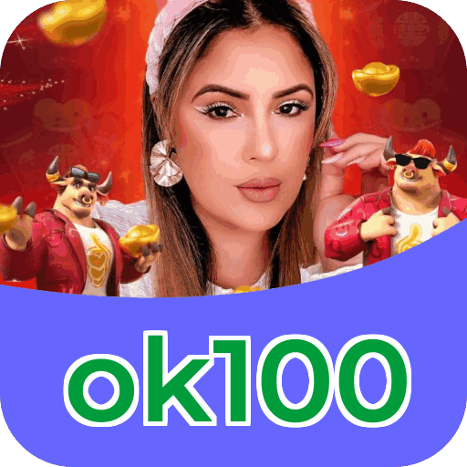 ok100 APK