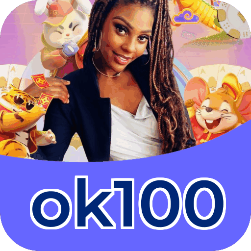 ok100 APK
