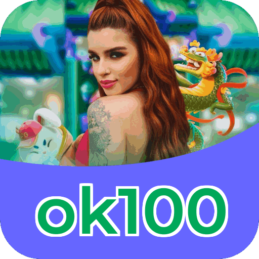 ok100 APK