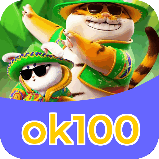 ok100 APK